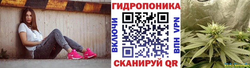 Купить наркотик аптеки Новочебоксарск Кокаин  Меф мяу мяу  МАРИХУАНА 