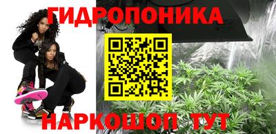 кокаин колумбия Чапаевск