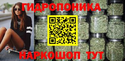 кокаин колумбия Чапаевск
