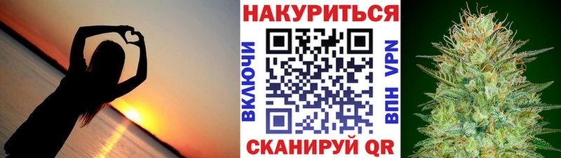 Шишки марихуана индика Новочебоксарск